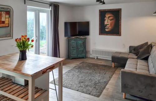 The Little Cottage - Uk50812 - Foto 2