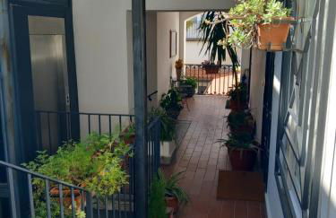 Nilo 28 house - Photo 25