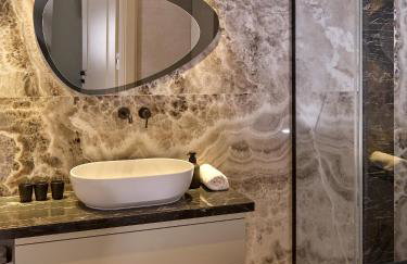 Apartamenty Winnica Milsko - Foto 8