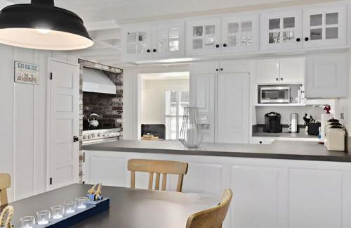 Riverhouse - Foto 15