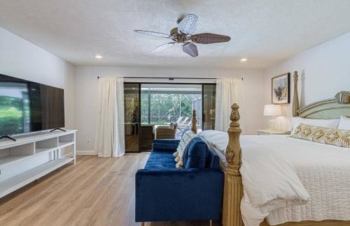 Kings Lake Blvd Private Garden View - Foto 39