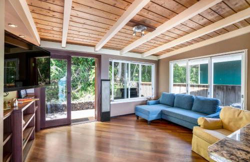 A Place of Peace where heaven meets the Ocean - Foto 7