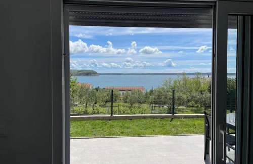 Holiday house Mila - Foto 13