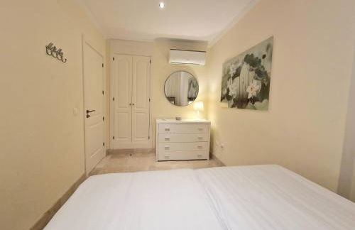 Casa Linnea - Foto 31