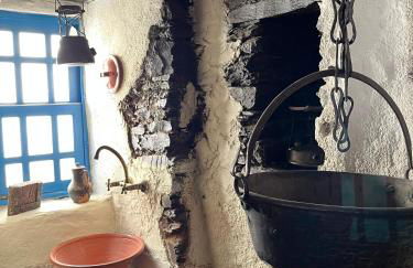 Refúgio da Estrela - Foto 36