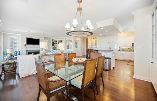 To the Beach and Back home by Peace Vacations - Foto 11