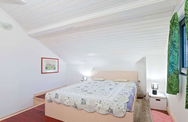 Delightful Holiday Home in Havidić Selo with Garden - Foto 2