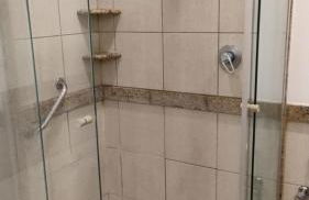 Flat Resort Costabella - 234 Estúdio - Foto 60