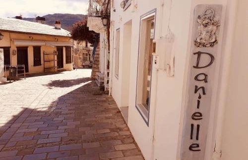 Solomon Royal Garden - Foto 26