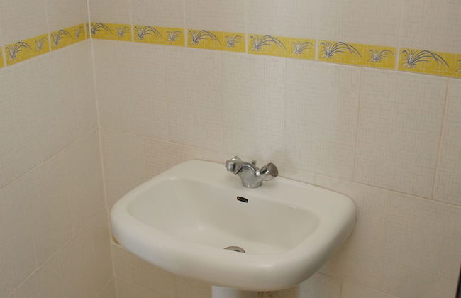 Stingray Beach Studio - Photo 6