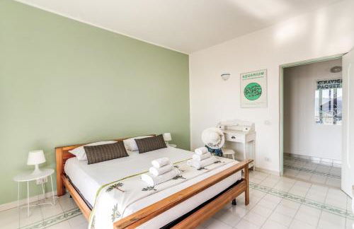 Villa Alfonsina - Foto 18