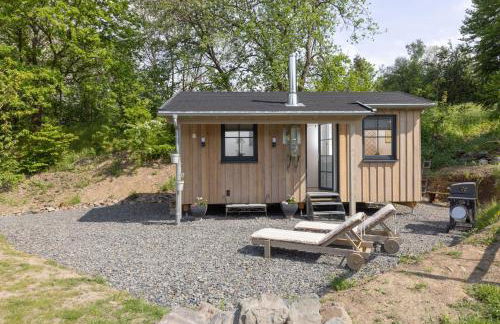 Tinyhouse am km8komma2 - Foto 16