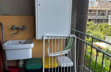 Casa di Pably - Foto 16