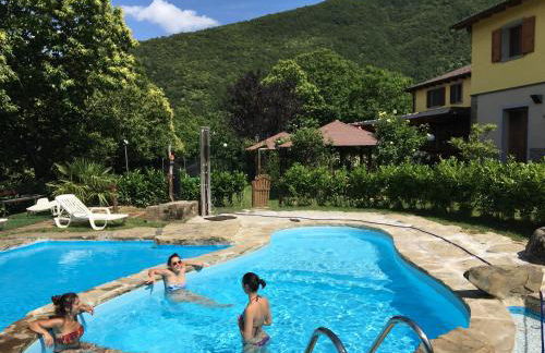 Ecoday camping - Foto 16