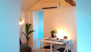 Attico sul Mare By Smart-Home - Foto 5