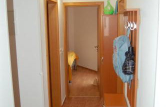 SUNNY GAPI APP - Photo 16