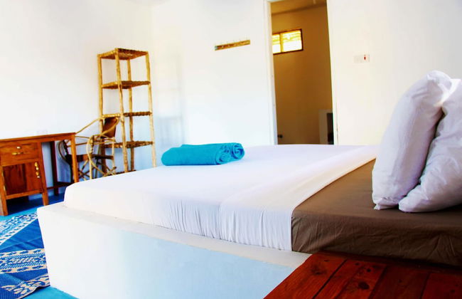 Why Not Villas - Photo 5