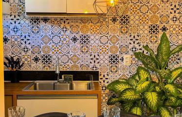 Self Chek in 24h AEROPORTO - Foto 7