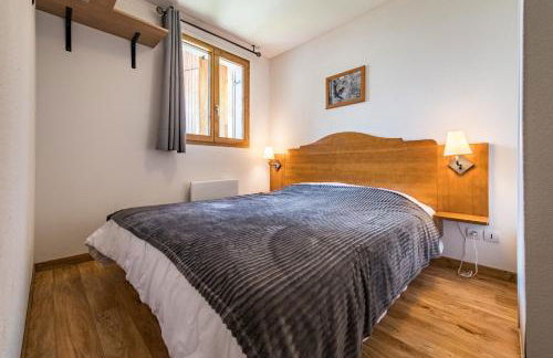 Apartment for 4 to 6 people in Albiez - Foto 21