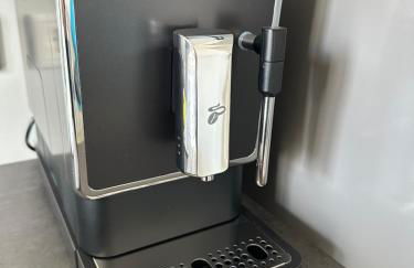 Apartment Am Jakobsweg - Foto 13