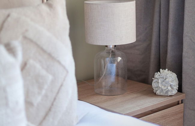 The London Bridge Collection - Foto 9