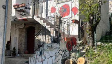 Casa Palazzo Civitanova - Foto 1