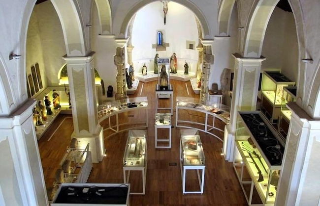 Dom Dinis Marvão - Photo 58