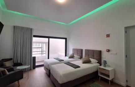 AzoreanStar Accommodations - Foto 38