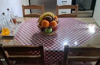 Zoe garden home - Photo 61