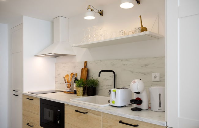 Sesimbra Beach House by Saudade - Foto 5