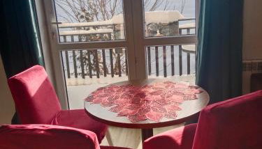 Agroturystyka pod Baranią Gorą - Foto 5