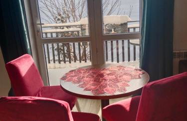 Agroturystyka pod Baranią Gorą - Foto 5