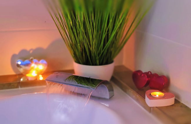 Wellness Apartment Keutschach Lakes Valley - Photo 4