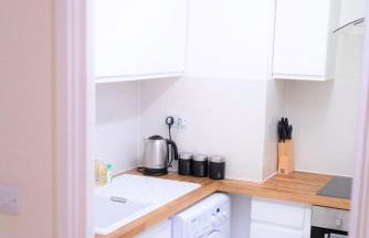 The Dwelling Point - Cannon Street - Foto 21