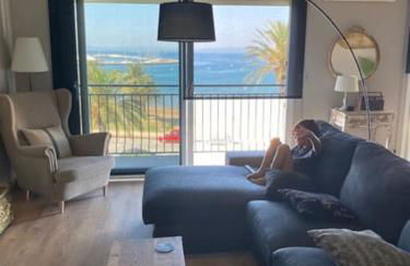 Primera Línea de Mar y Playa - Foto 45