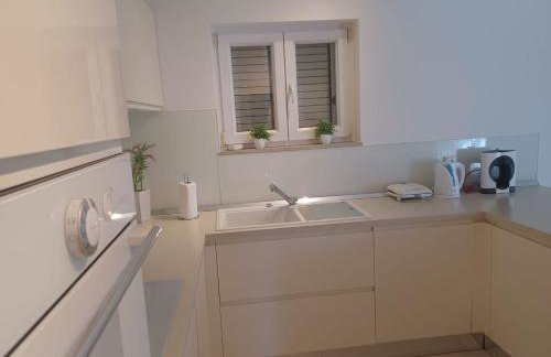 Apartment Eli - Foto 13