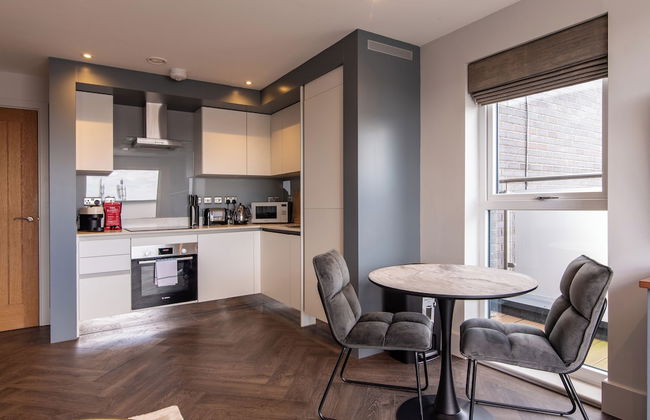 Bridgford Place - Foto 10