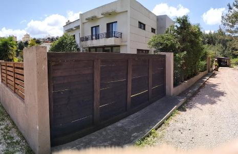 Green Heaven - Foto 30