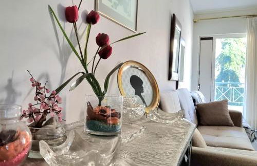 Lamia - Premium apartment - Photo 13