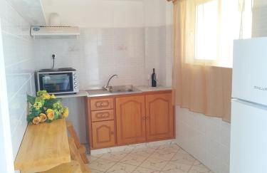 VILLA AGIA AIKATERINI - Foto 25