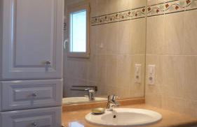 l'Ecrin au coeur des vignes - Foto 10