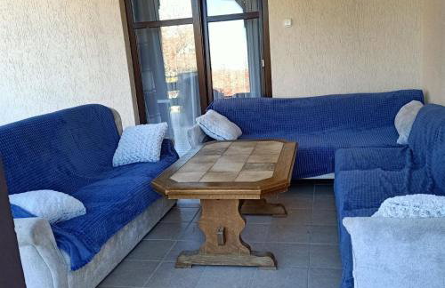 Apartamenty Dom nad Jeziorem - Foto 8