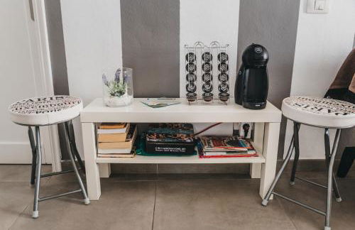 Mirador del Atlántico - Foto 25