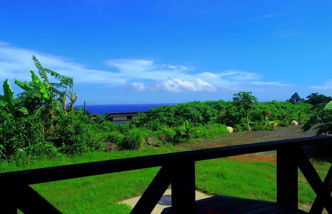 Yakushima Cottage Morino Fairy - Photo 38