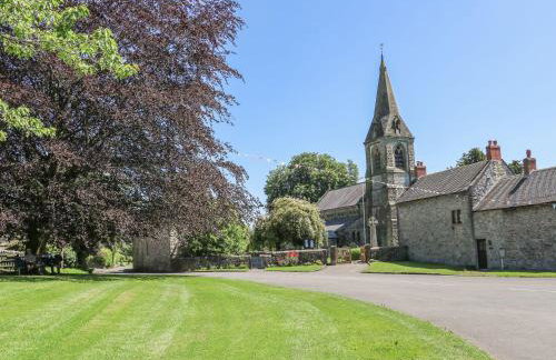 Orchard View - Foto 30