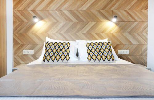 Okean Apartments - Foto 57