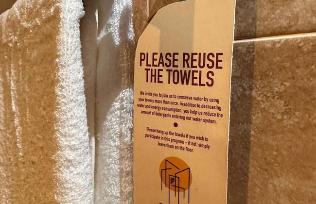 Fairview Luxury Apartments - Photo 38