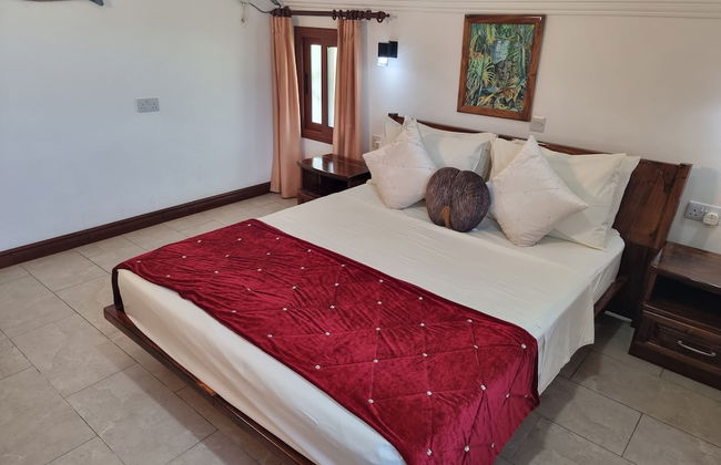 The Drake Seaside Apartment - Foto 6