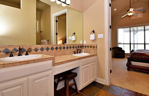 Pet-friendly Oasis in Gated Community! - Foto 70