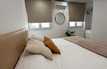 Apartamento San Jorge Premium - Málaga - Photo 9